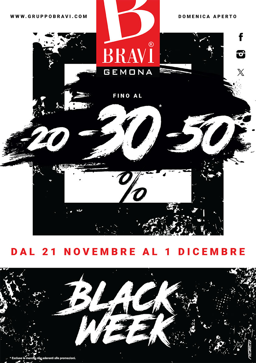 A3_Black_Friday_WEB