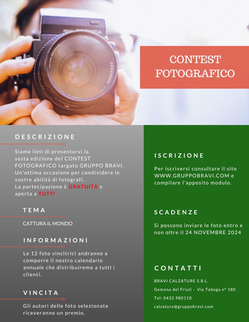 CONTEST_FOTOGRAFICO